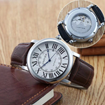 激安特価 カルティエメンズ 自動巻き